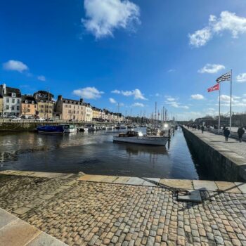 journée du patrimoine Morbihan