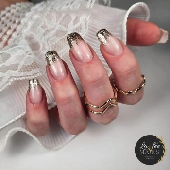 pose ongles Vannes