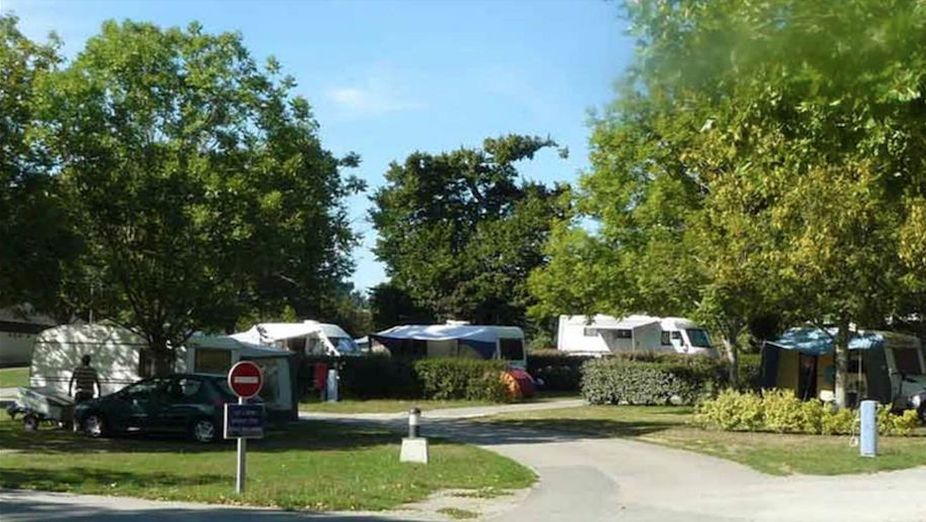 camping parc priol