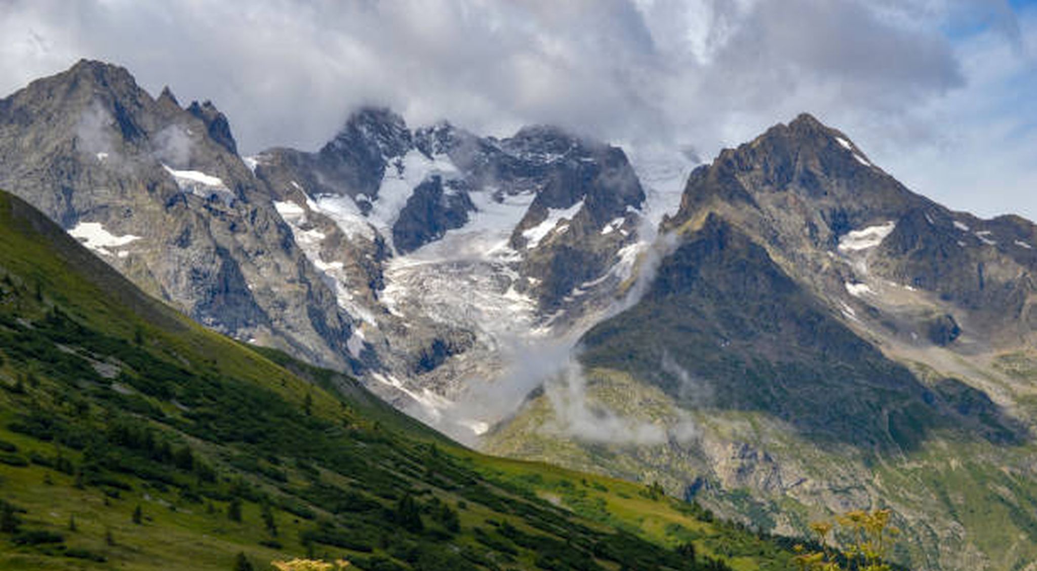 Le «J1» : le nouveau point culminant du massif du Jura - Vannes ...