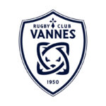 diffusion match RCV bars vannes DIRECT - retransmission match rugby bar vanens